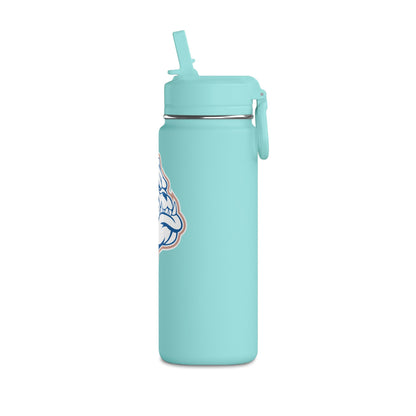 Mini Water Bottle, 20oz