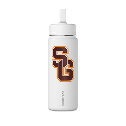Mini Water Bottle, 20oz