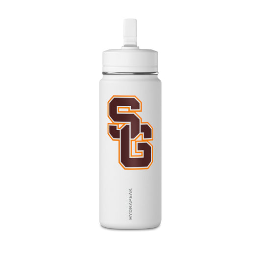 Mini Water Bottle, 20oz