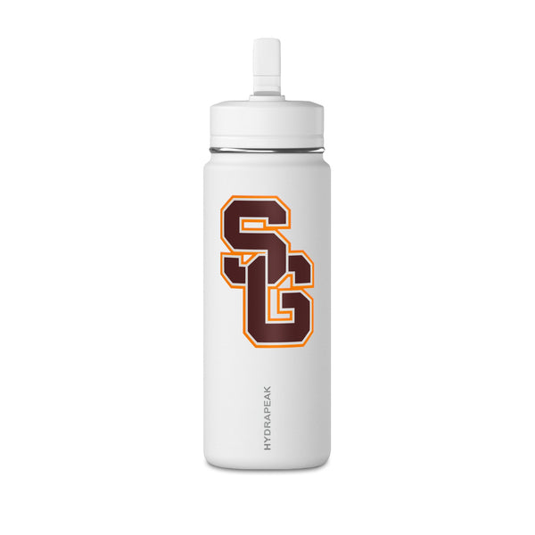 Mini Water Bottle, 20oz