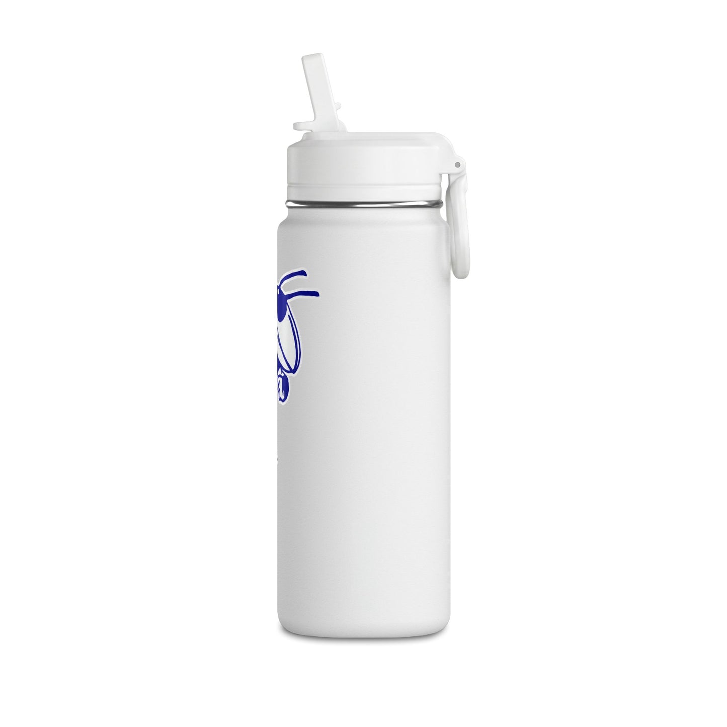 Mini Water Bottle, 20oz