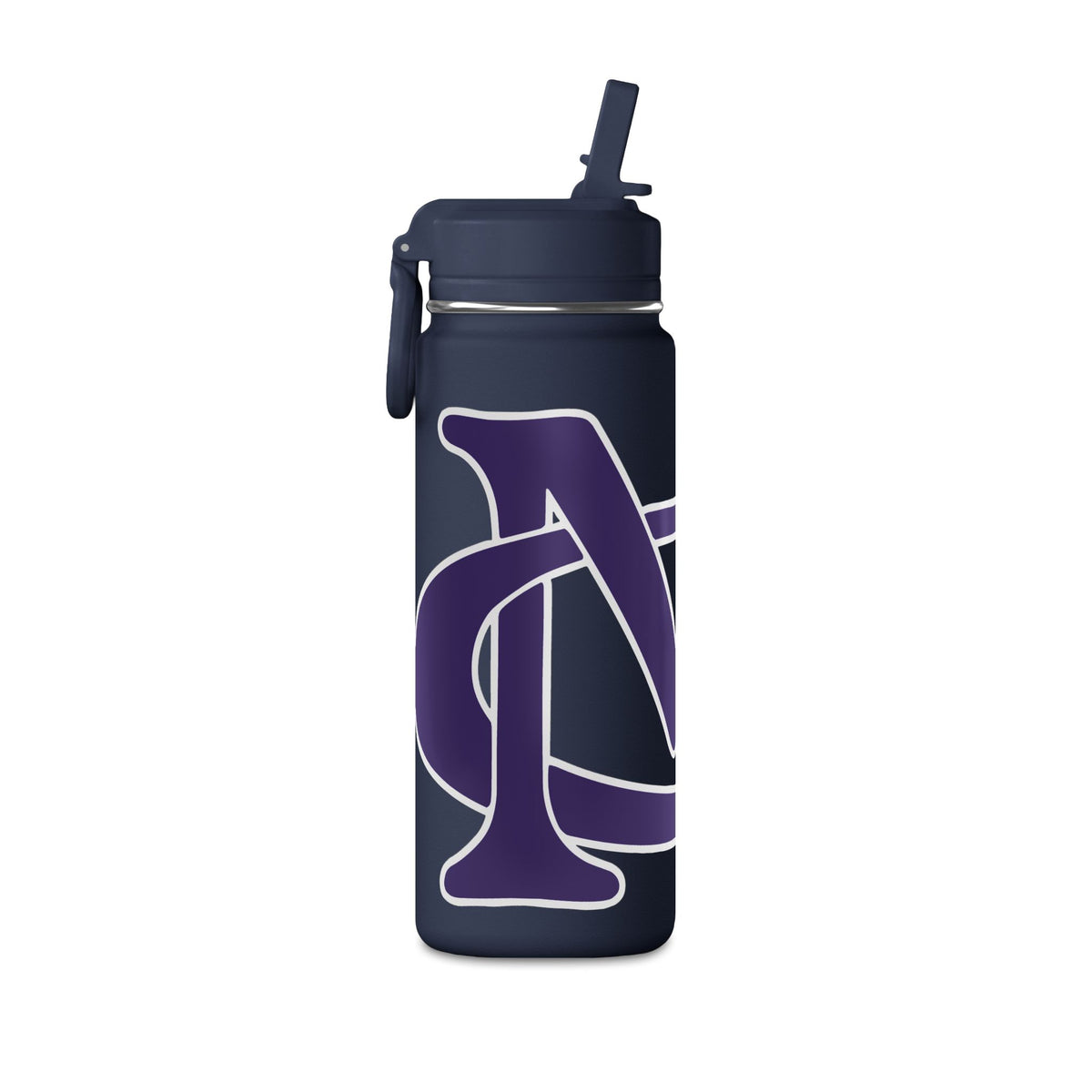 Mini Water Bottle, 20oz