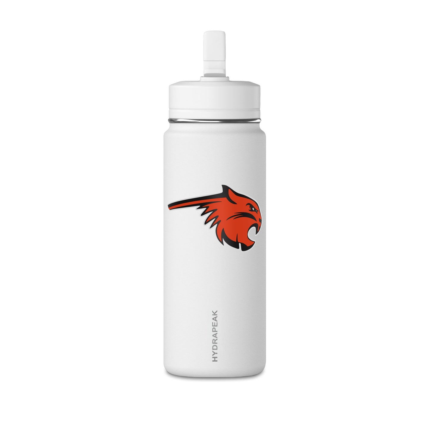 Mini Water Bottle, 20oz