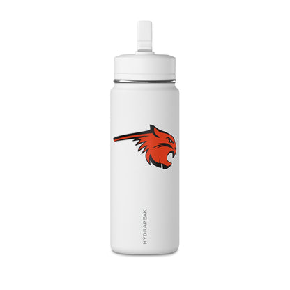 Mini Water Bottle, 20oz