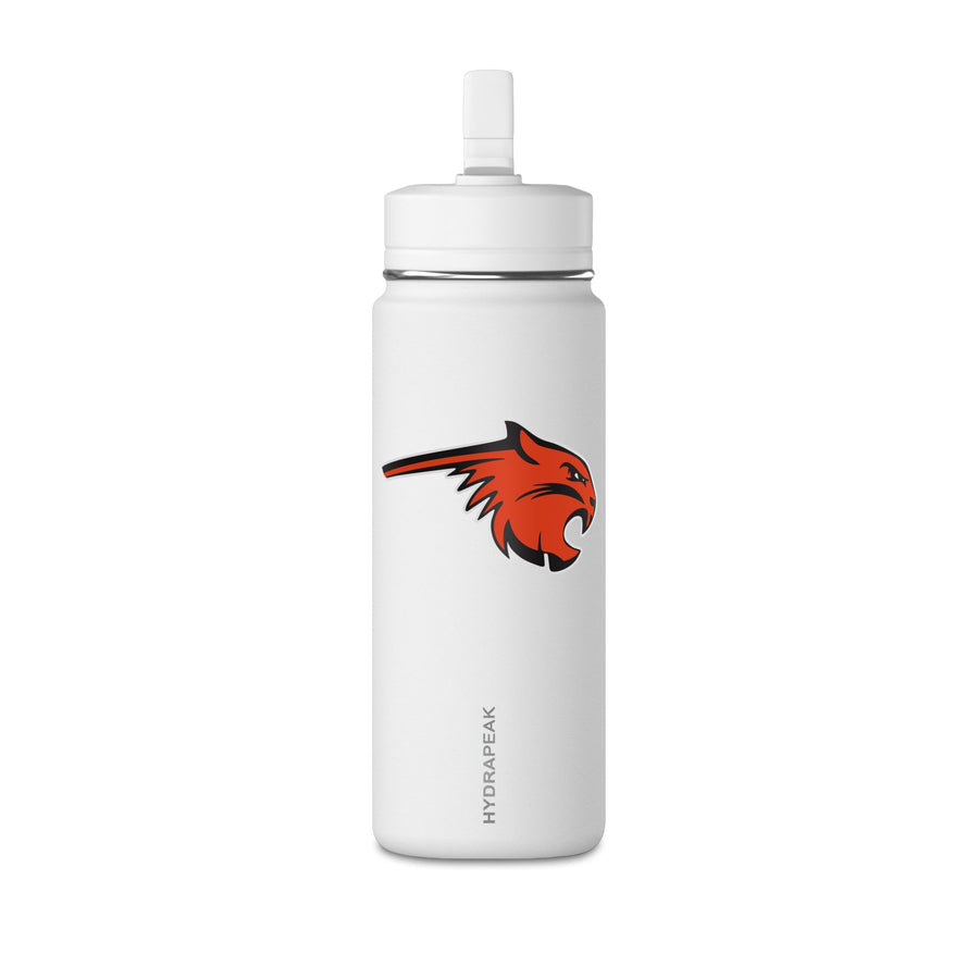 Mini Water Bottle, 20oz