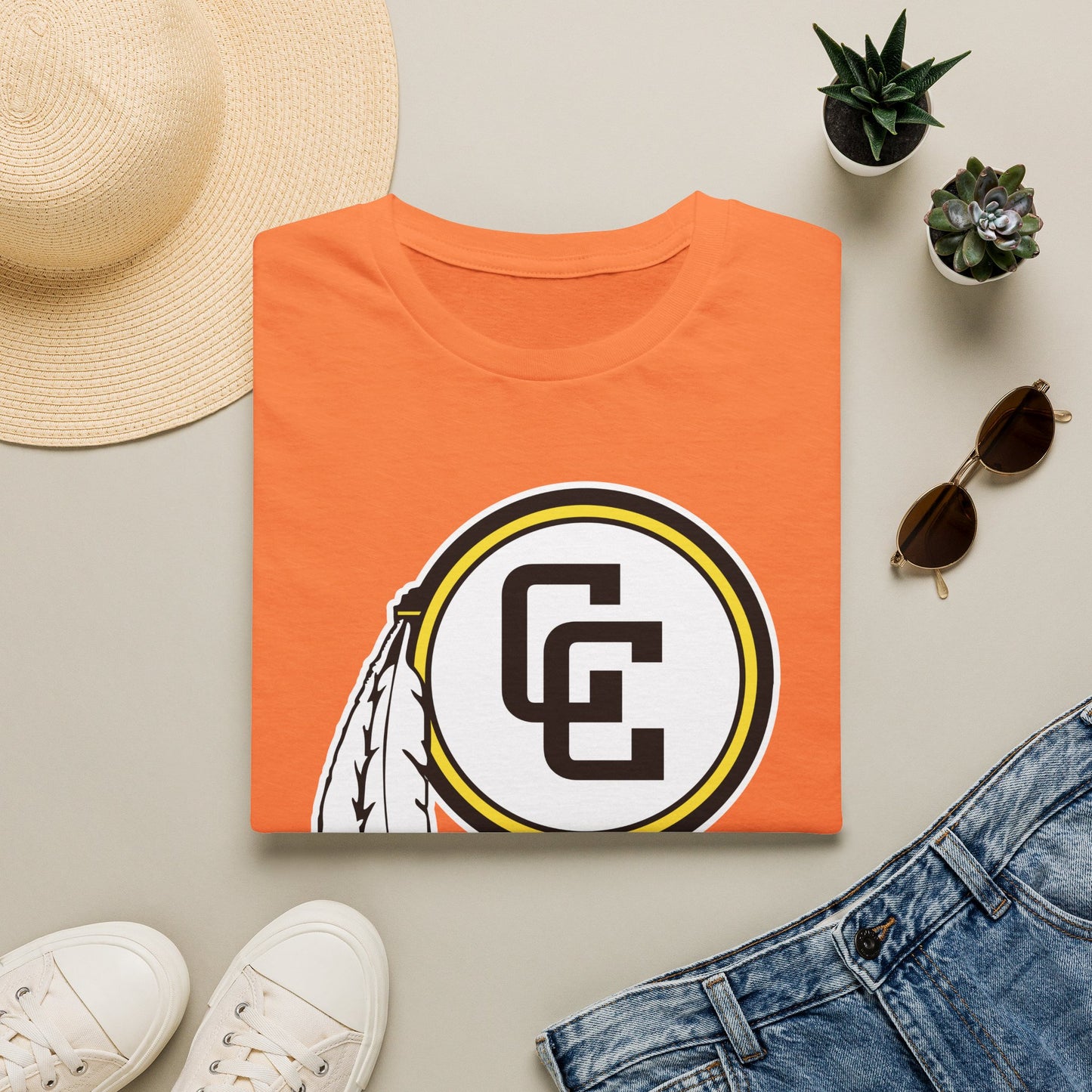 Softstyle T-Shirt