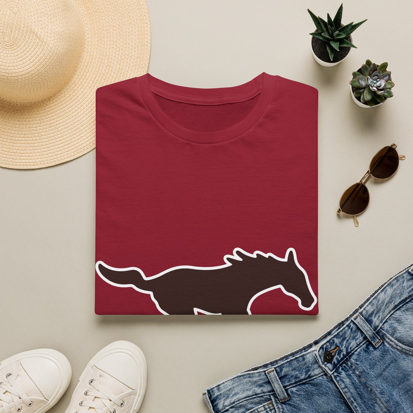 Softstyle T-Shirt