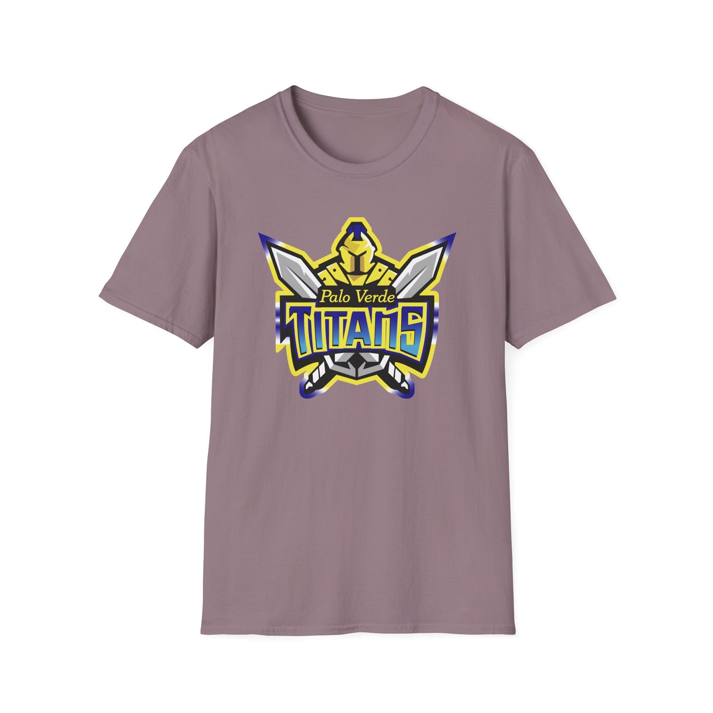 Softstyle T-Shirt
