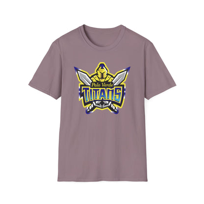 Softstyle T-Shirt