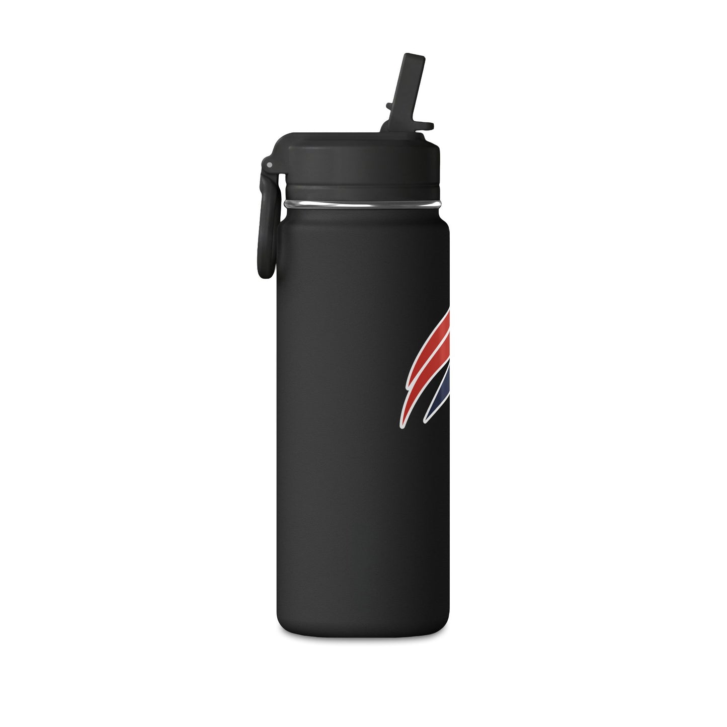 Mini Water Bottle, 20oz