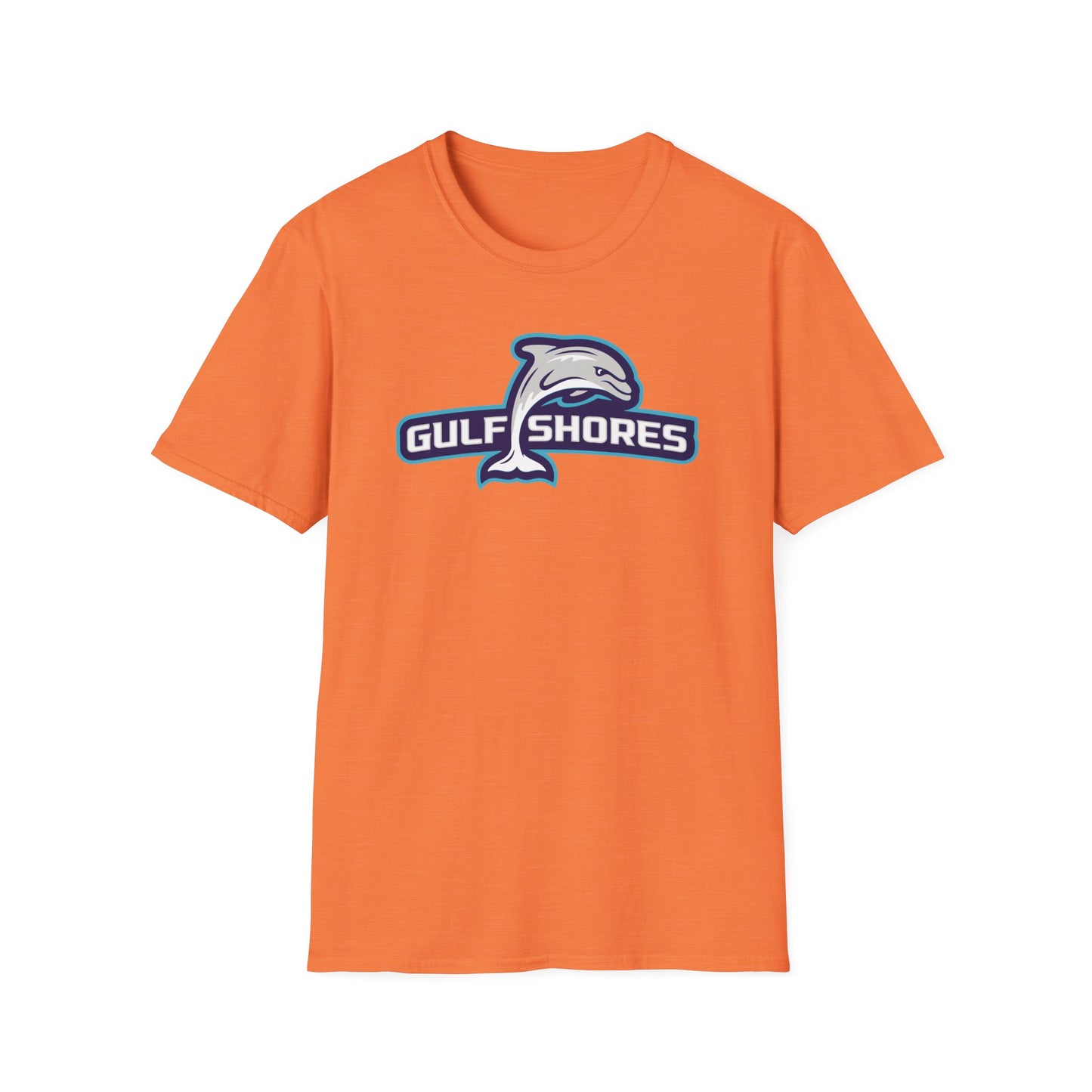 Softstyle T-Shirt