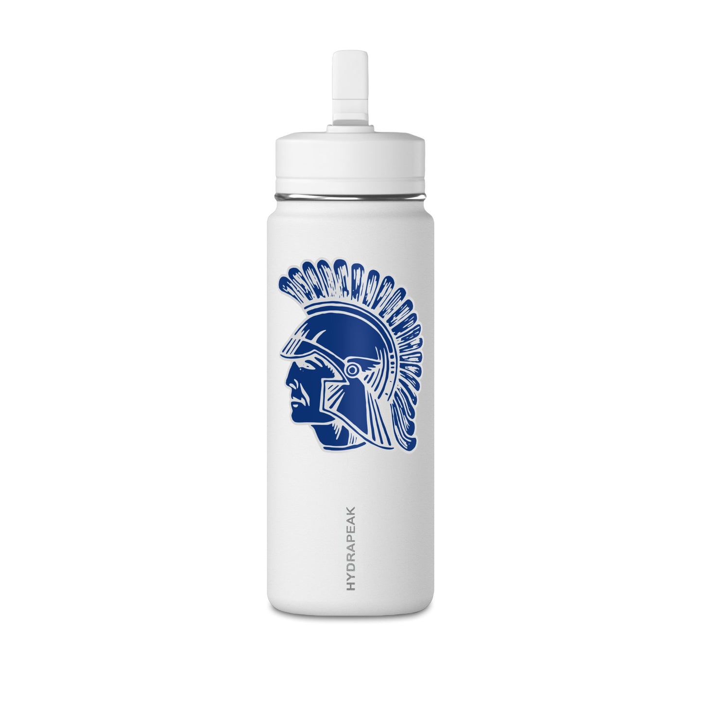 Mini Water Bottle, 20oz