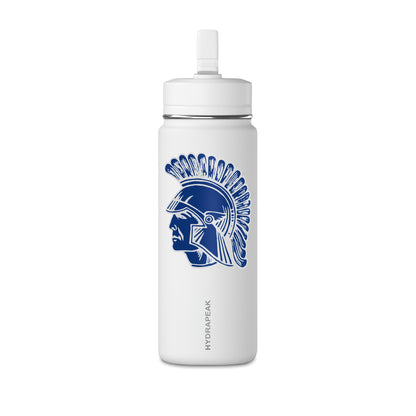 Mini Water Bottle, 20oz