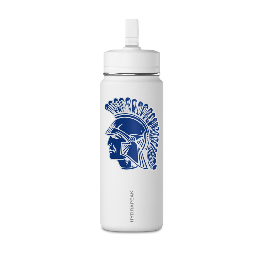 Mini Water Bottle, 20oz