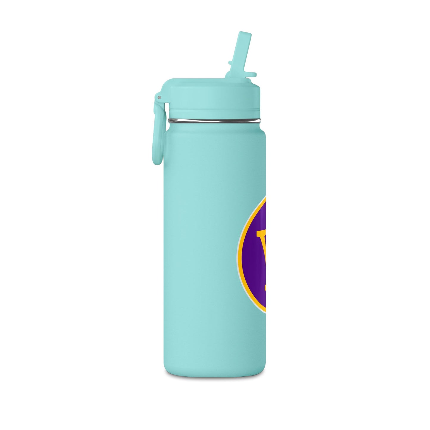 Mini Water Bottle, 20oz