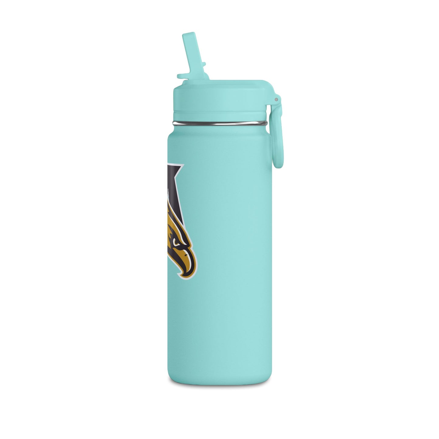 Mini Water Bottle, 20oz
