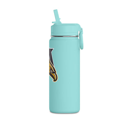Mini Water Bottle, 20oz