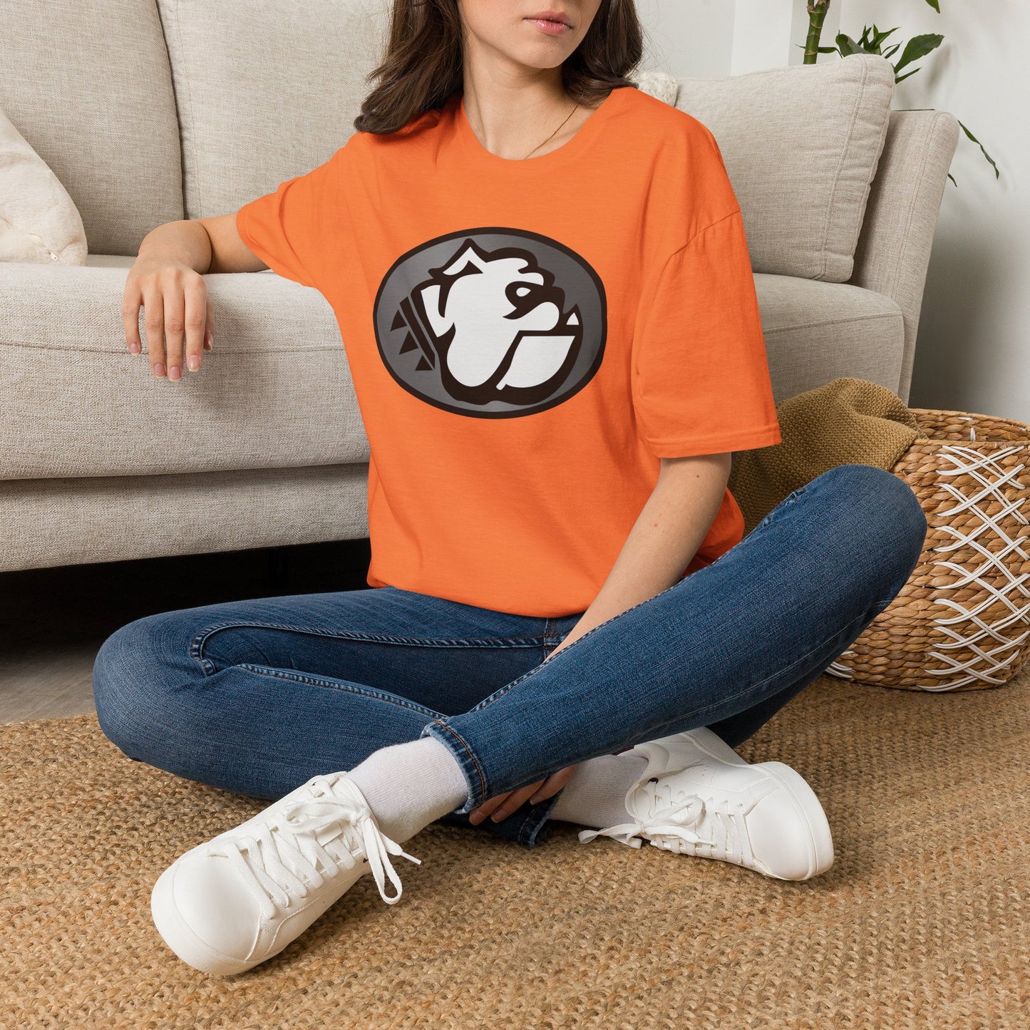 Softstyle T-Shirt