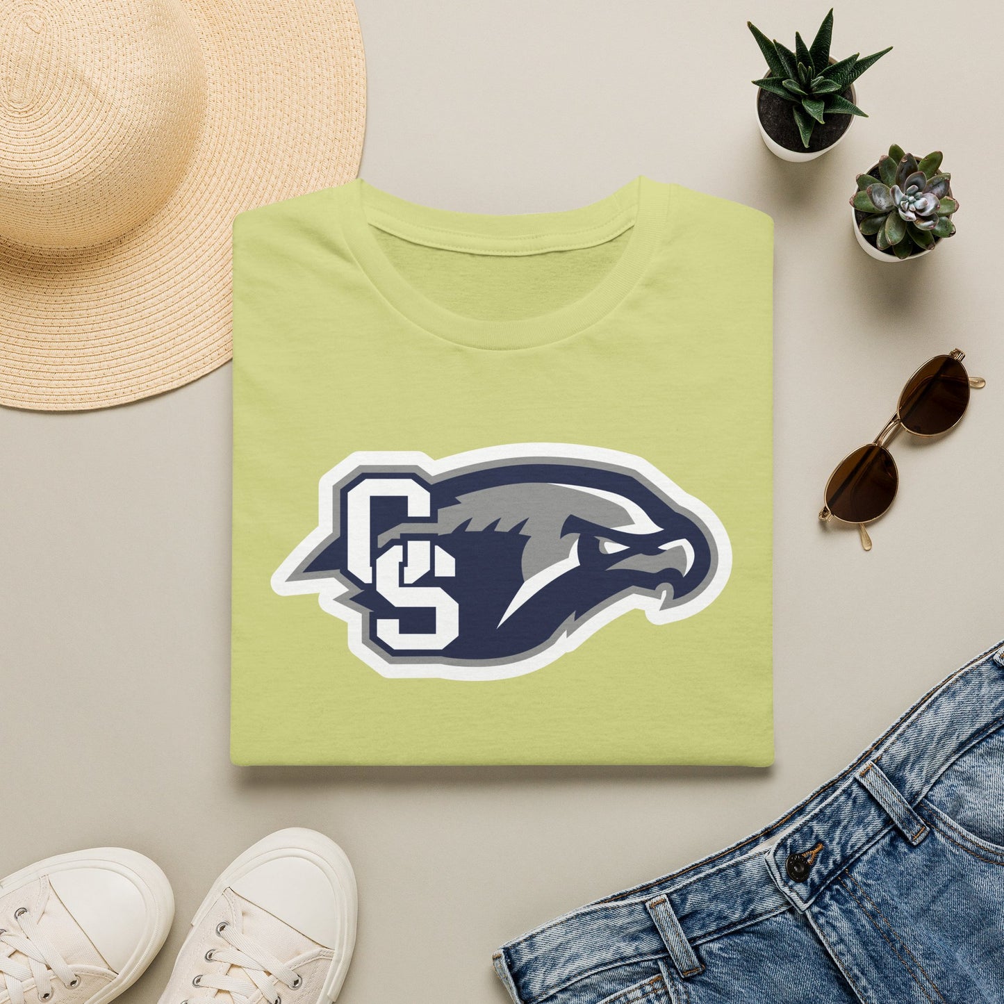 Softstyle T-Shirt