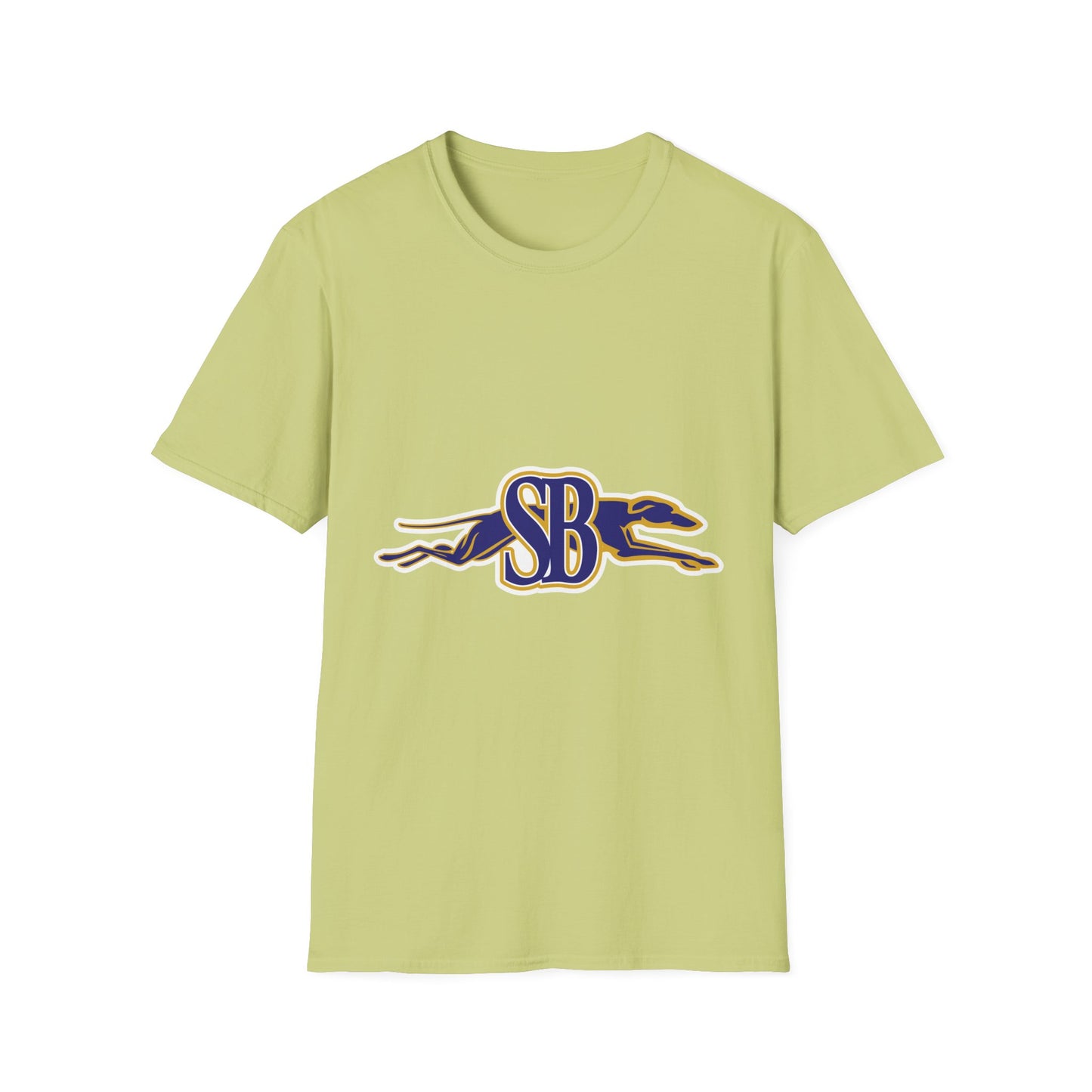 Softstyle T-Shirt