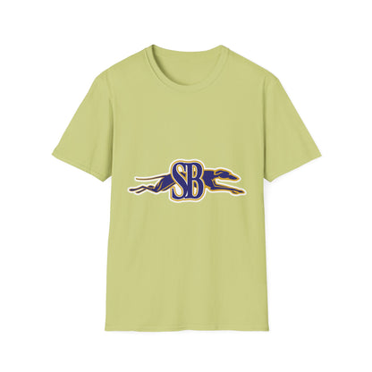 Softstyle T-Shirt