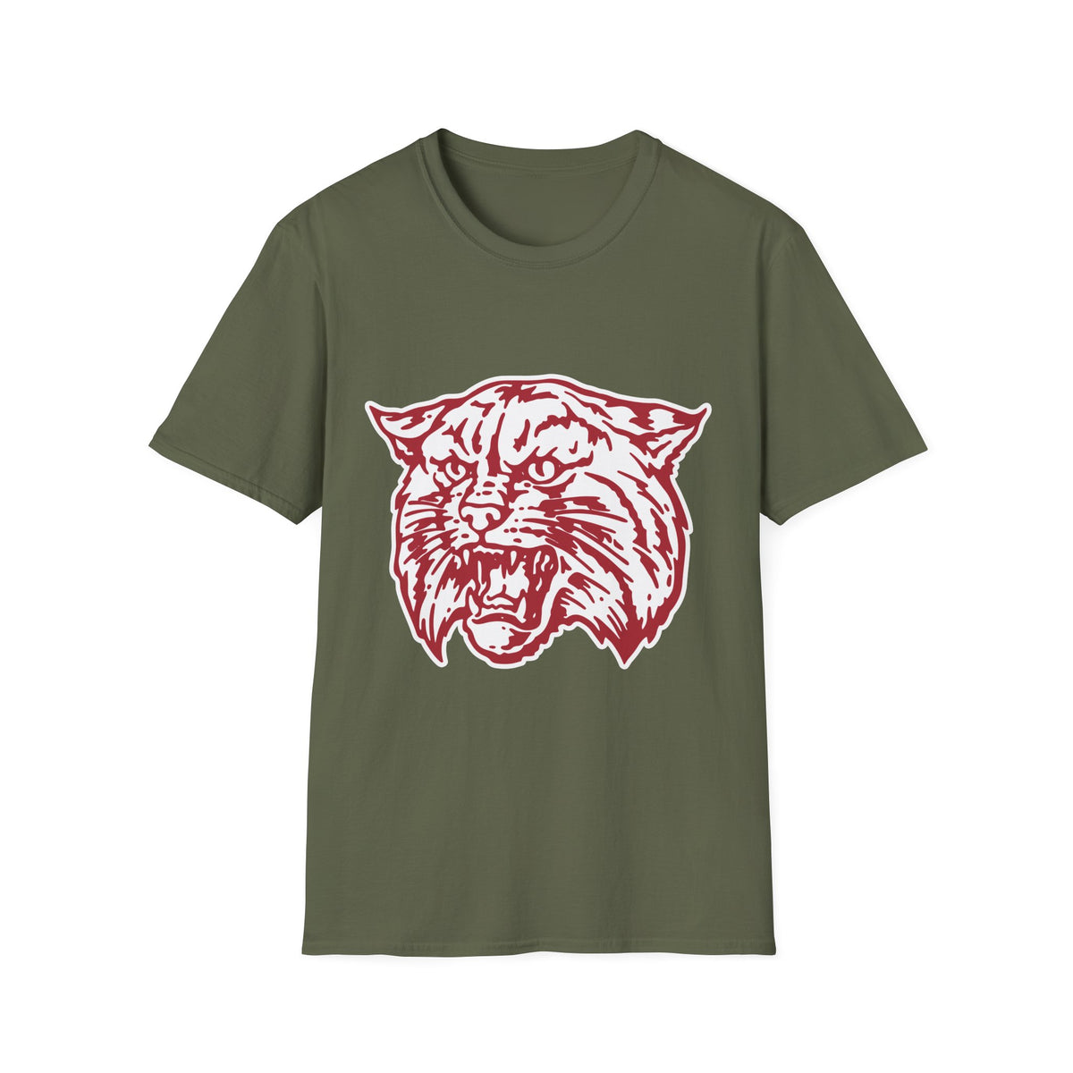 Softstyle T-Shirt