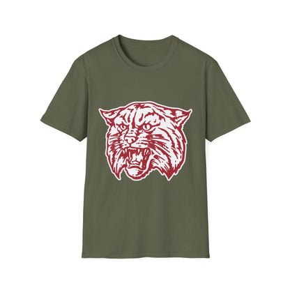 Softstyle T-Shirt