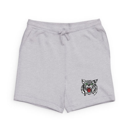 Unisex Sponge Fleece Sweatshort