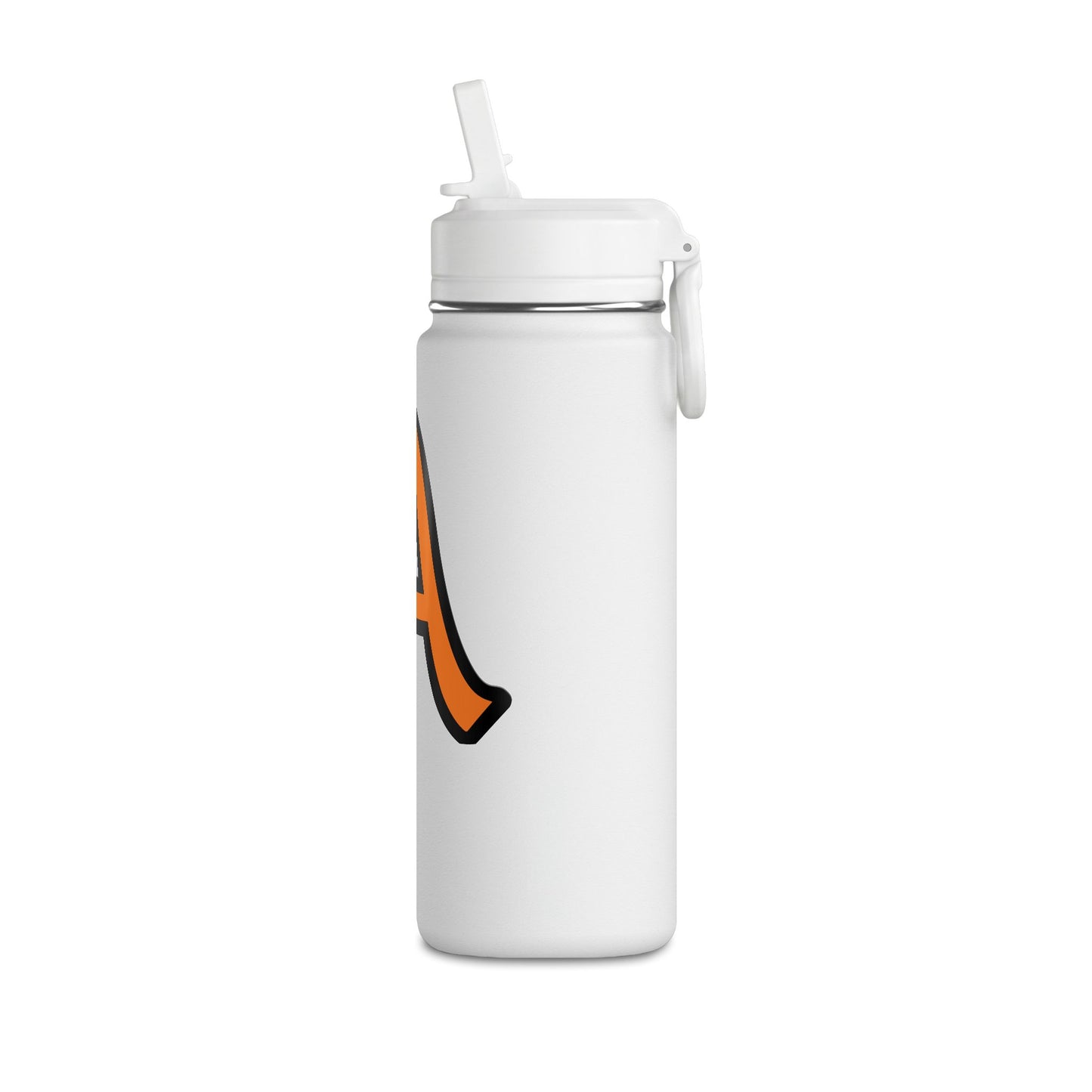 Mini Water Bottle, 20oz