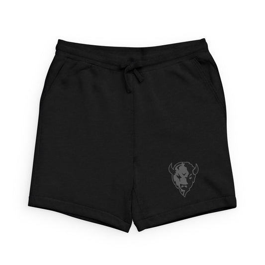 Unisex Sponge Fleece Sweatshort