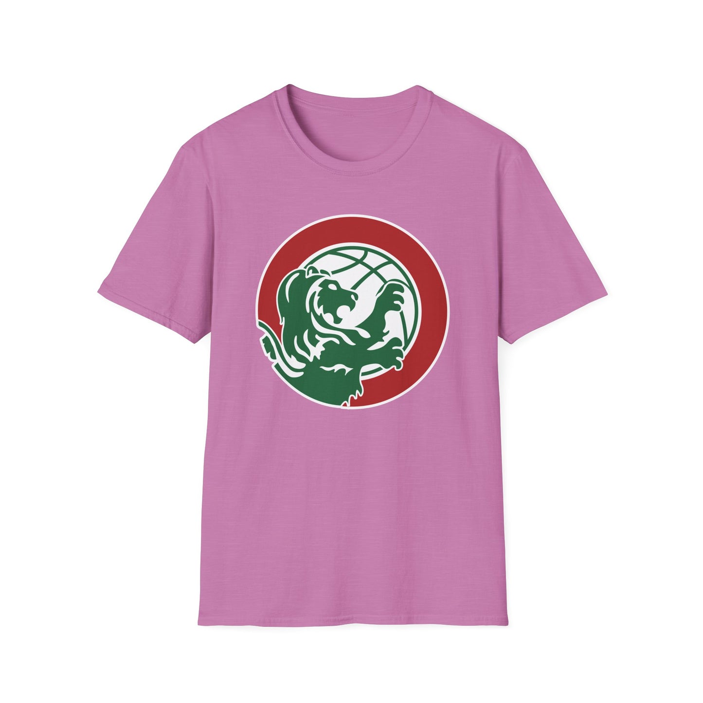 Softstyle T-Shirt