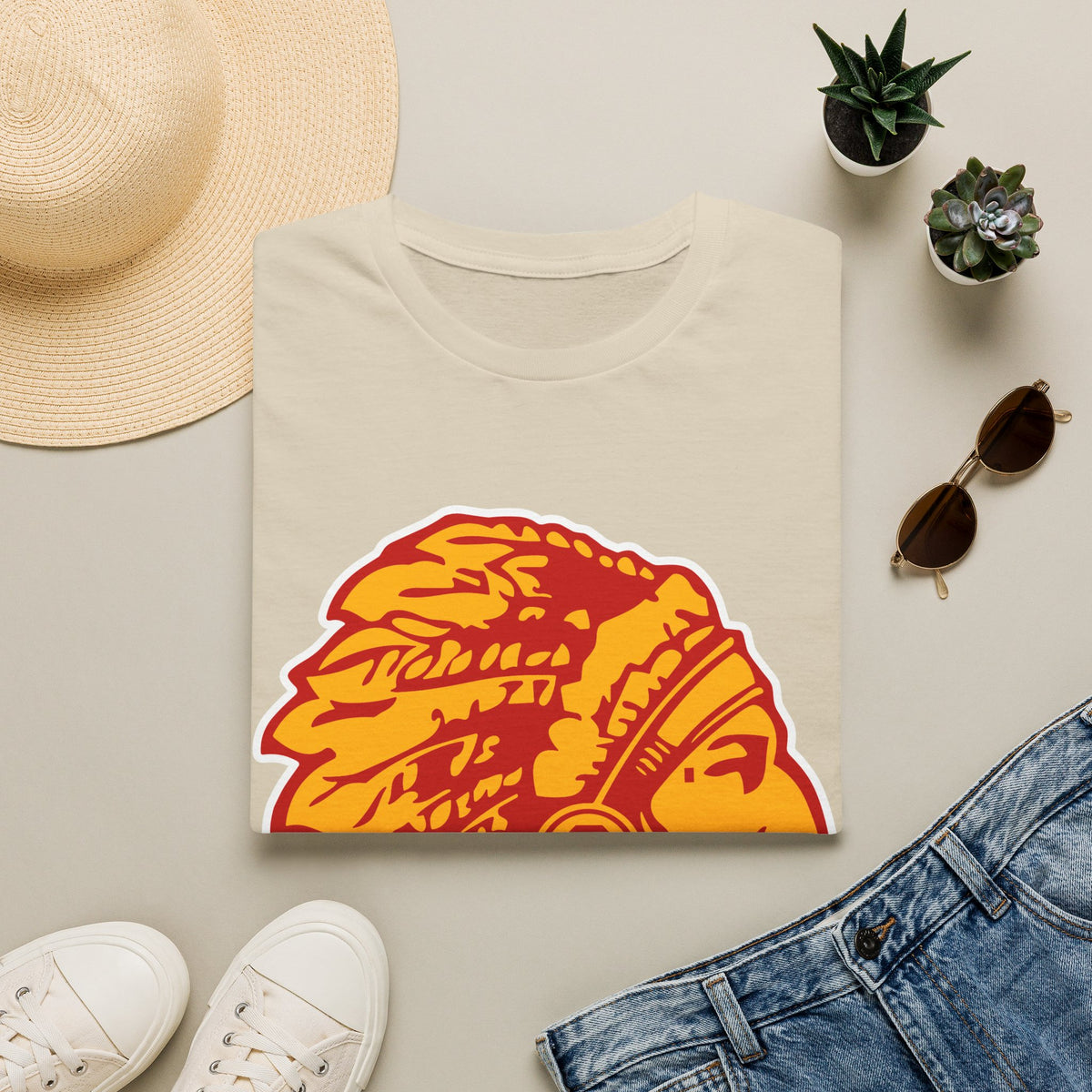 Softstyle T-Shirt