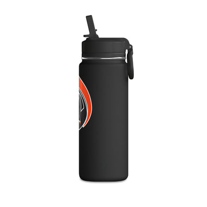 Mini Water Bottle, 20oz