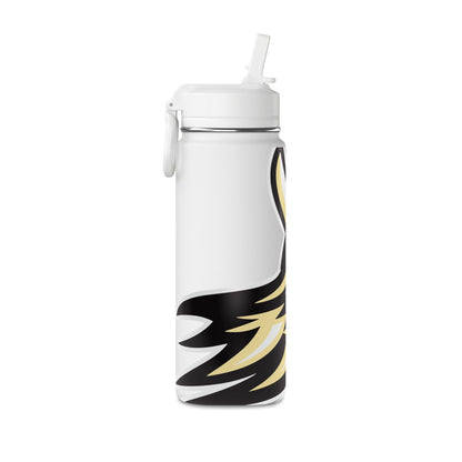 Mini Water Bottle, 20oz
