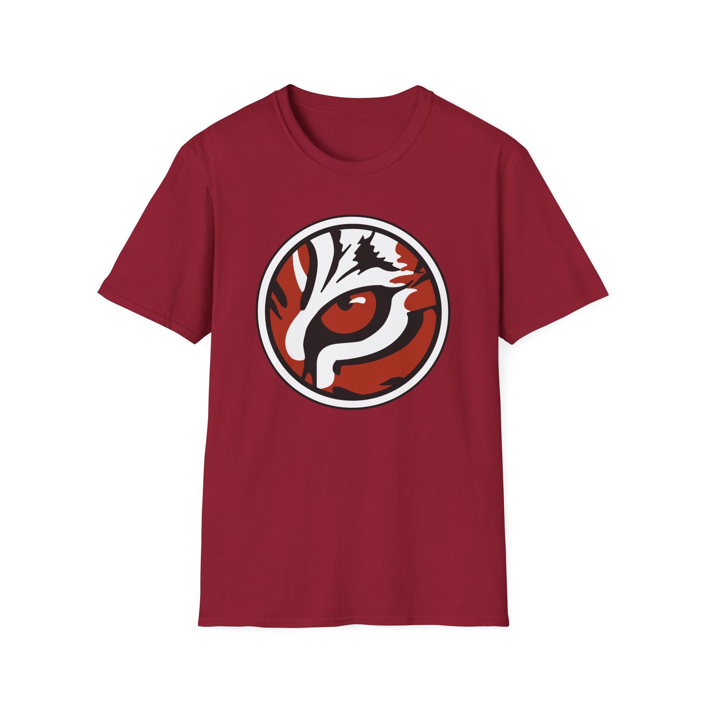Softstyle T-Shirt