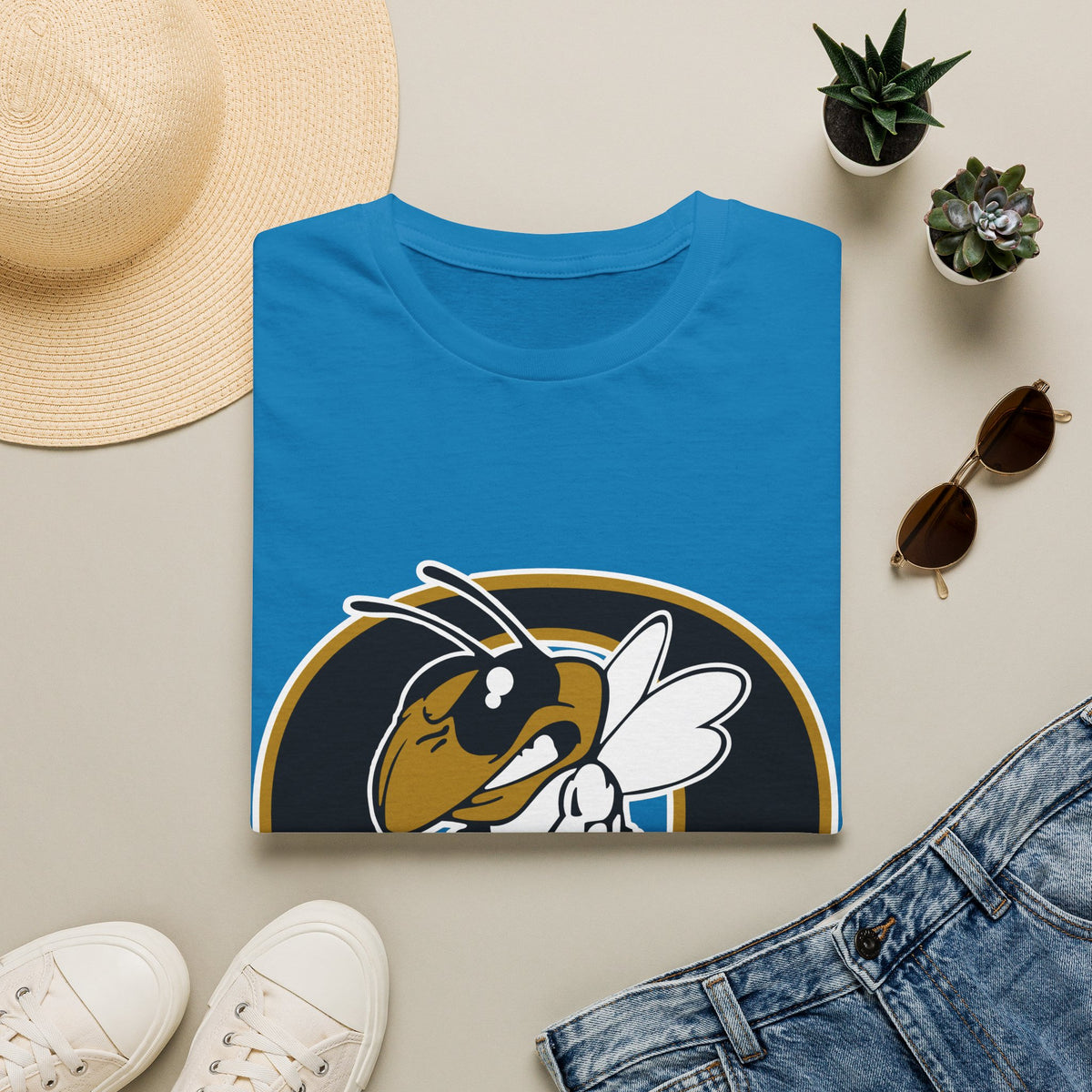 Softstyle T-Shirt