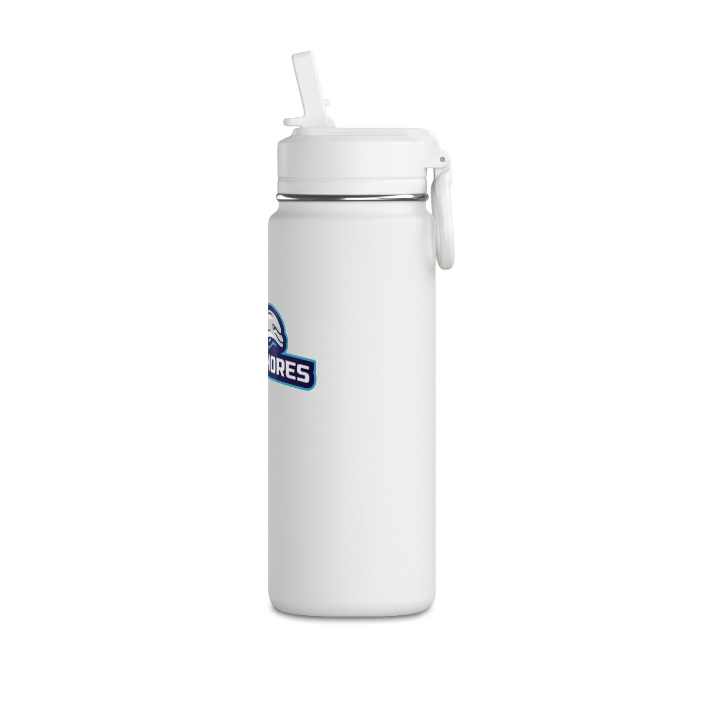 Mini Water Bottle, 20oz
