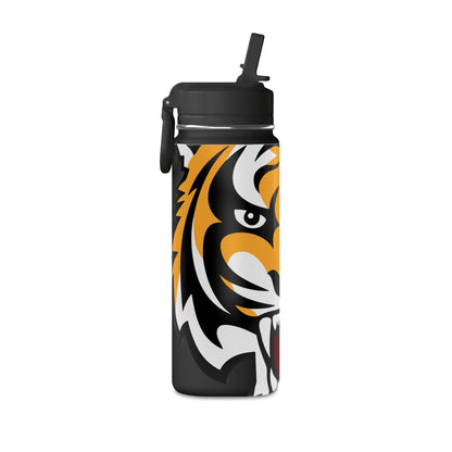Mini Water Bottle, 20oz