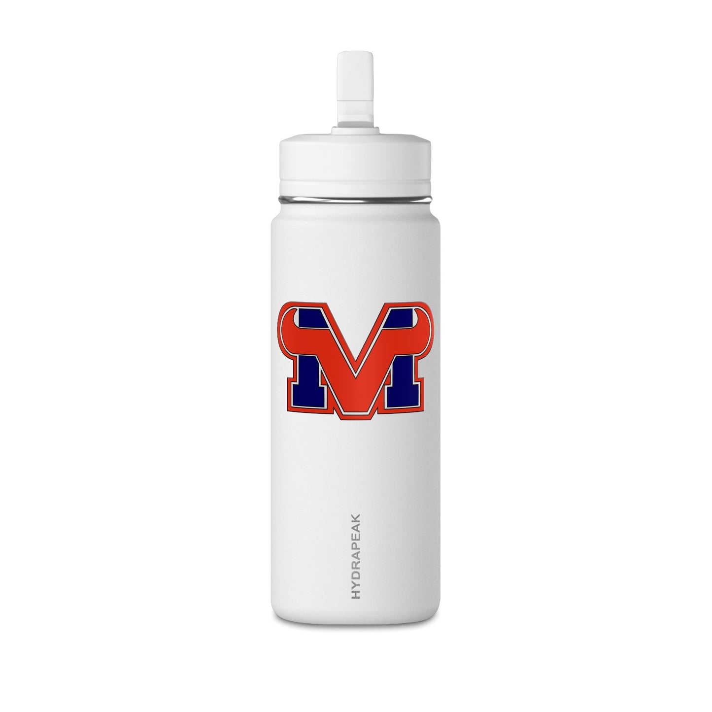 Mini Water Bottle, 20oz