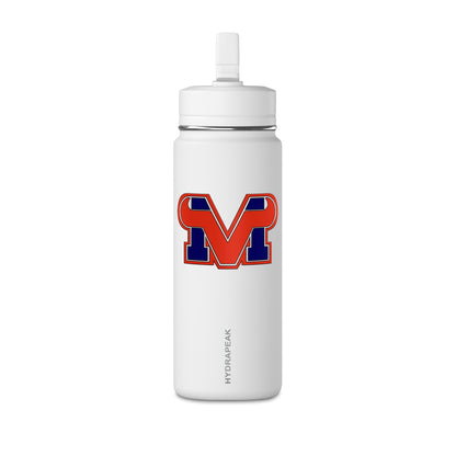 Mini Water Bottle, 20oz