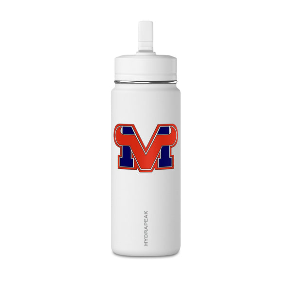 Mini Water Bottle, 20oz