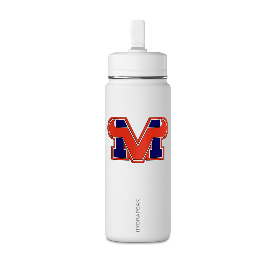 Mini Water Bottle, 20oz