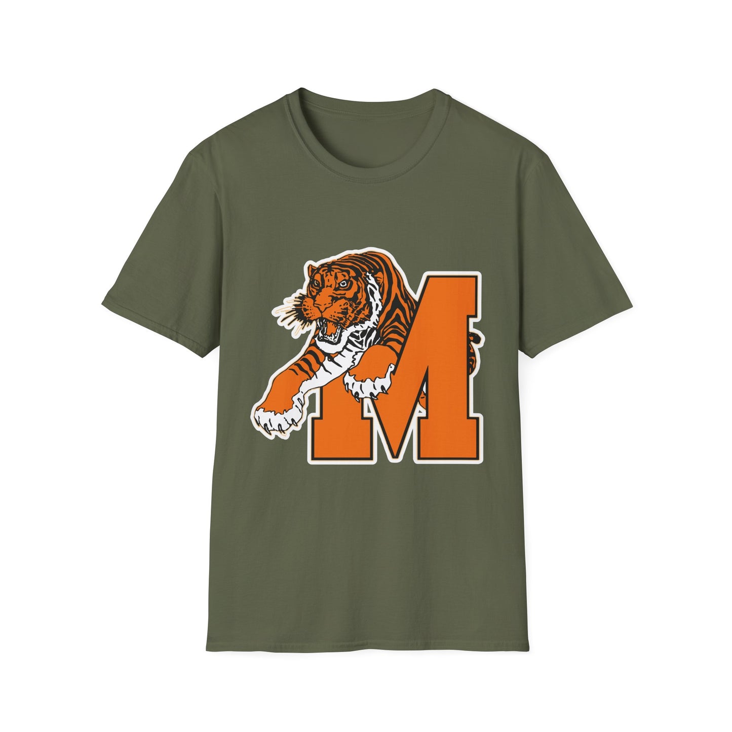 Softstyle T-Shirt