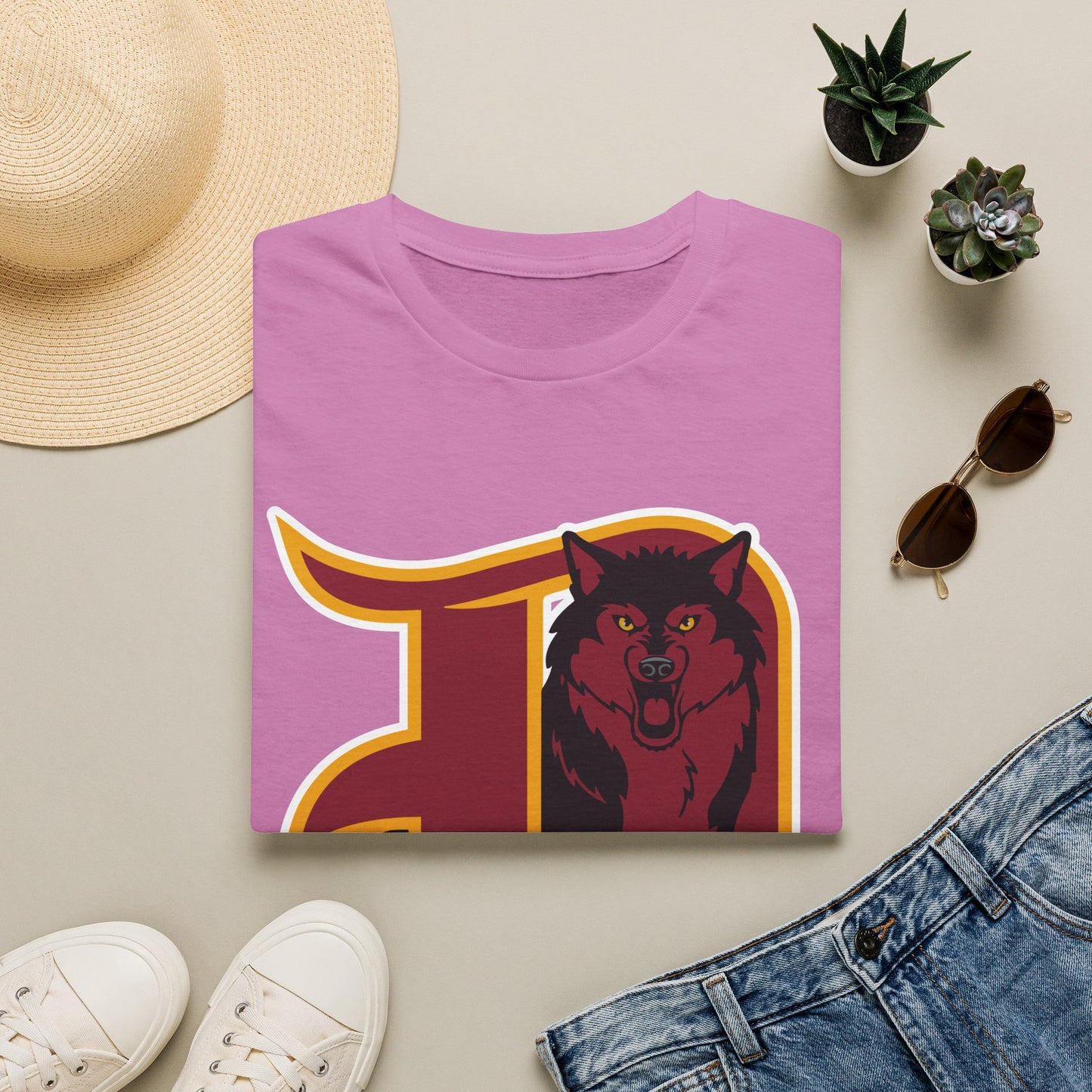 Softstyle T-Shirt