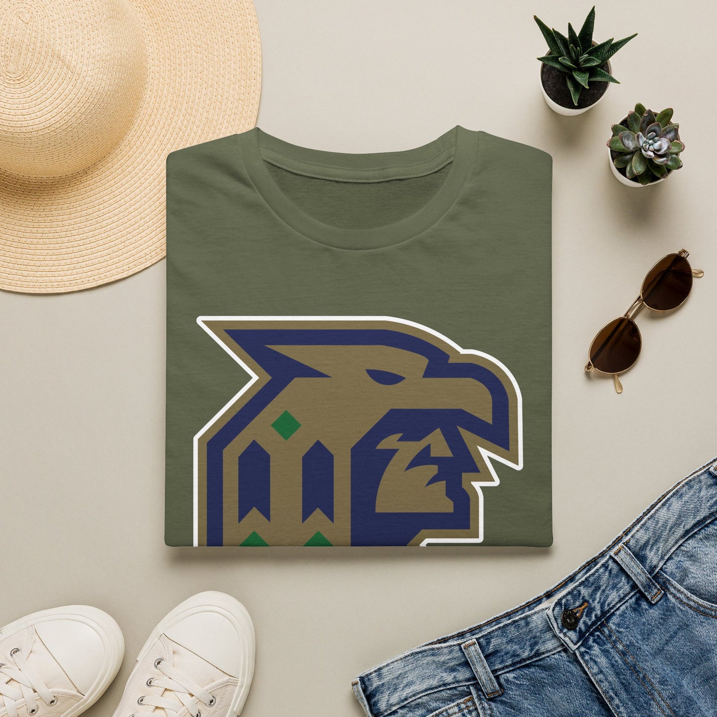 Softstyle T-Shirt