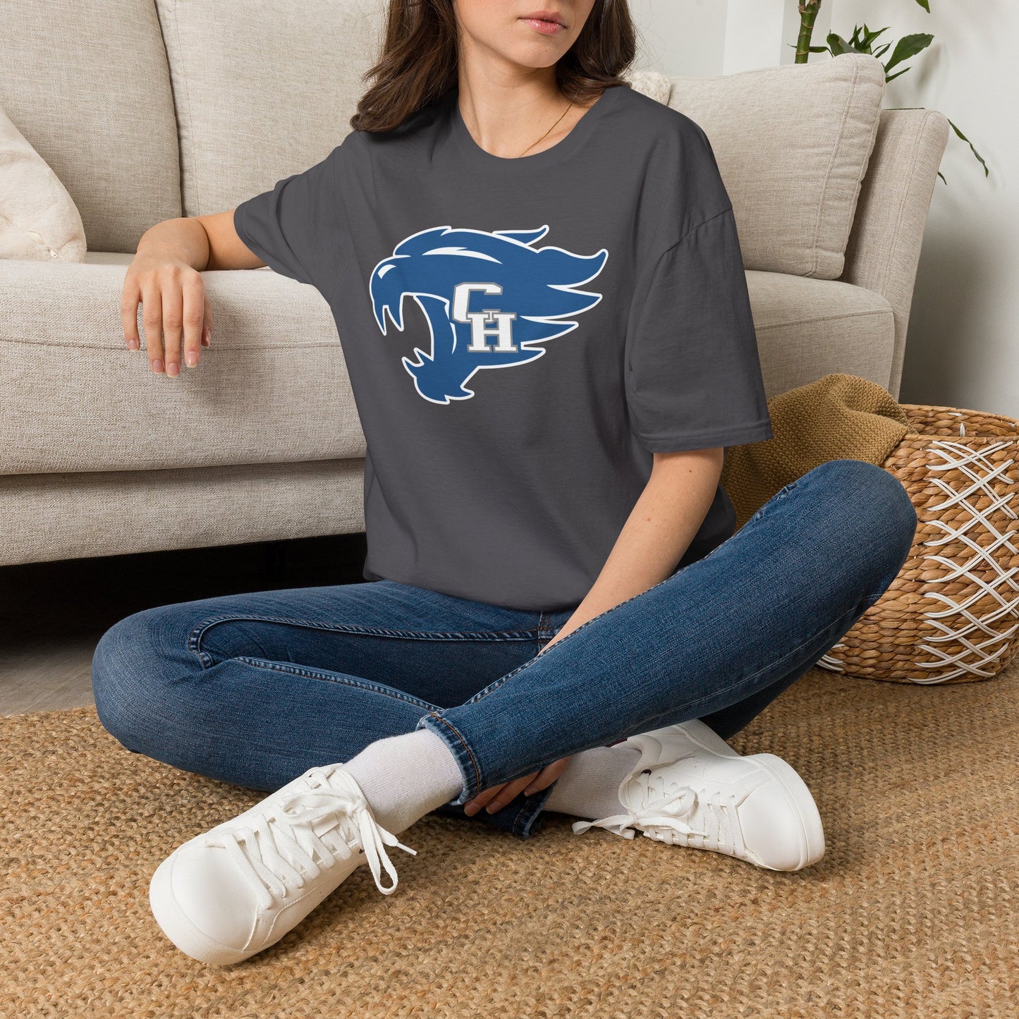 Softstyle T-Shirt