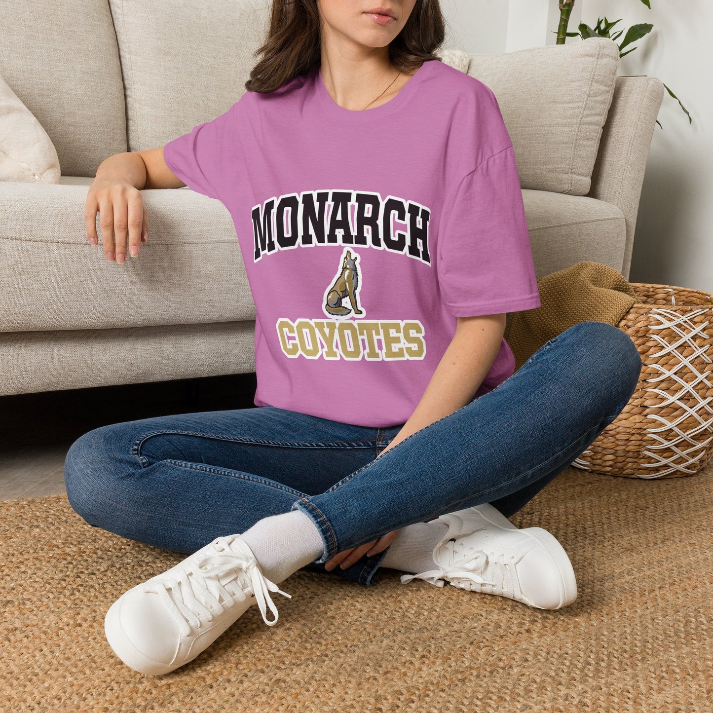 Softstyle T-Shirt