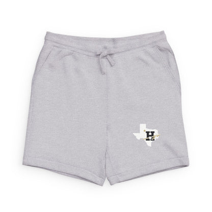 Unisex Sponge Fleece Sweatshort