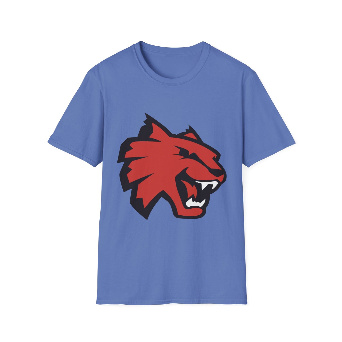 Softstyle T-Shirt