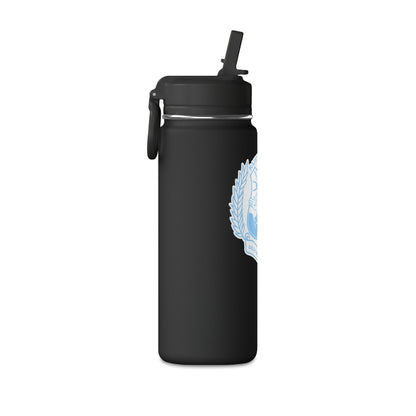Mini Water Bottle, 20oz